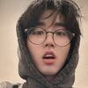 hyunjin_jinniee